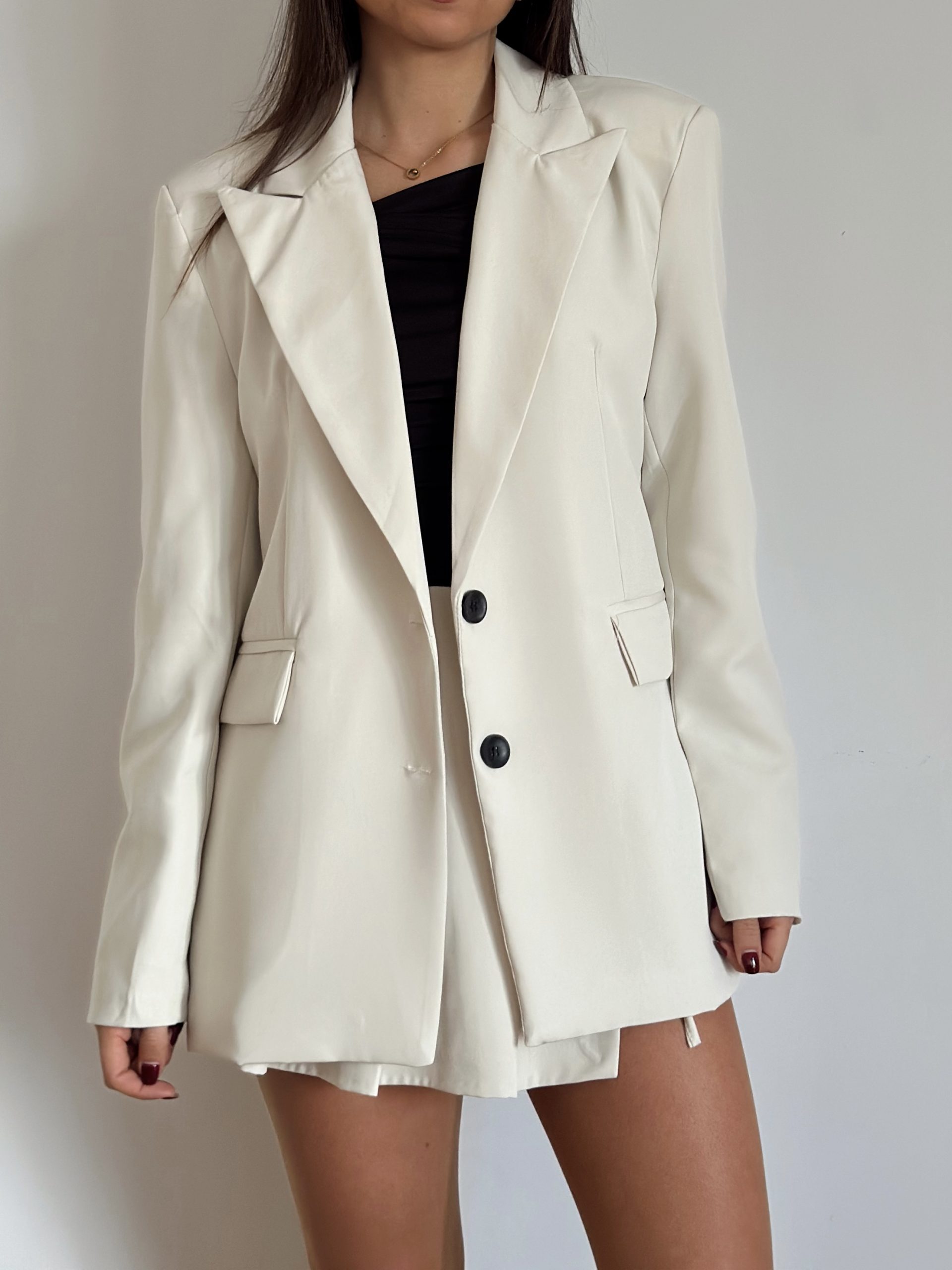 Tezza-1609