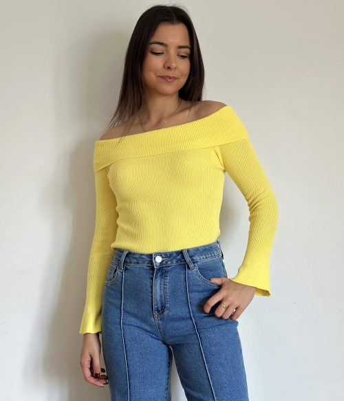 Tezza-2143 Tezza-2143
