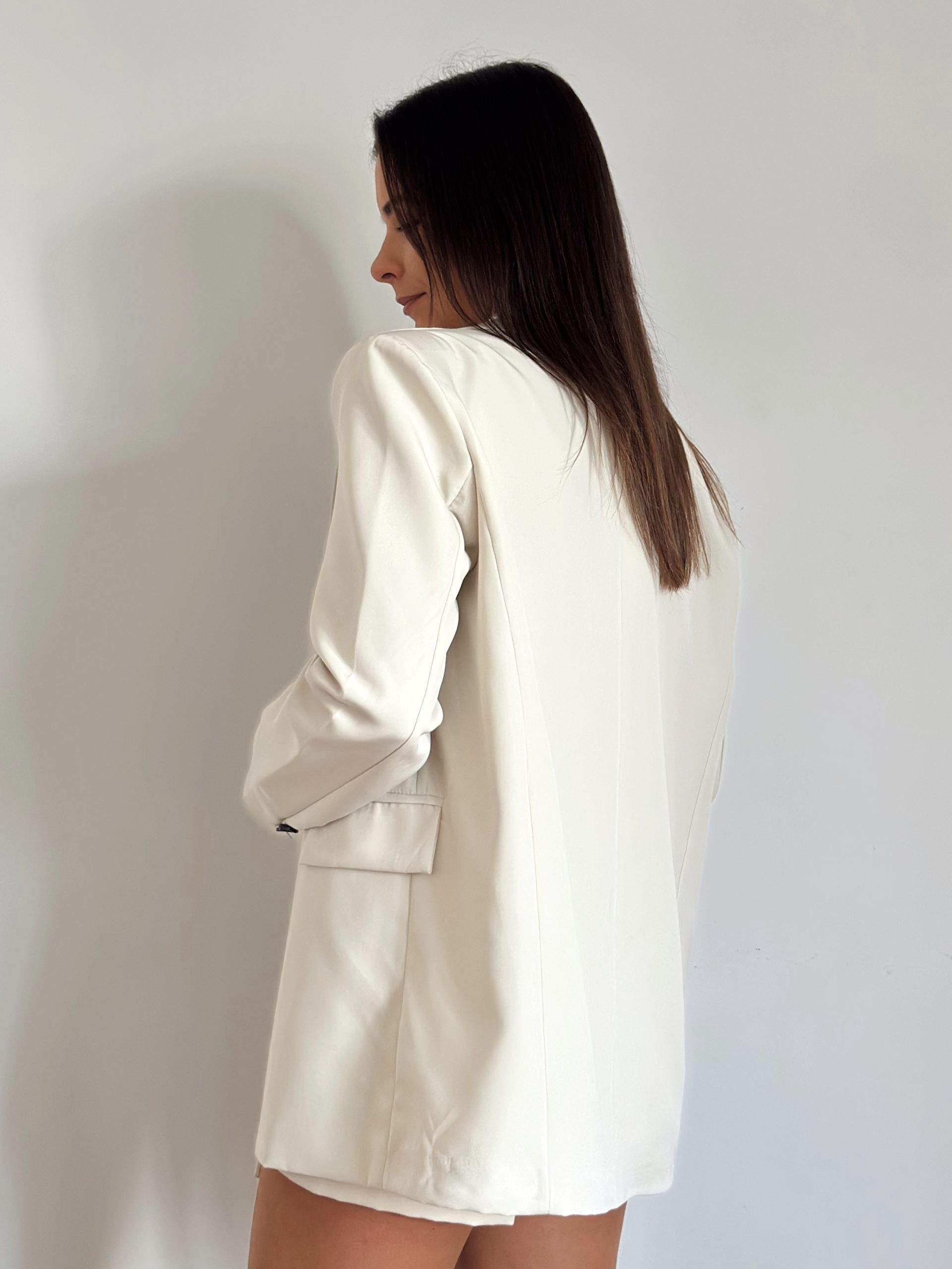 Tezza-2681
