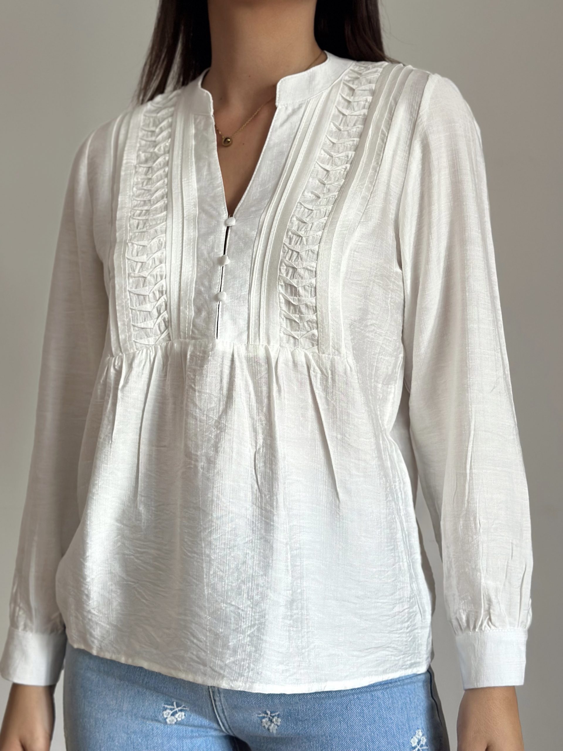 Tezza-2796
