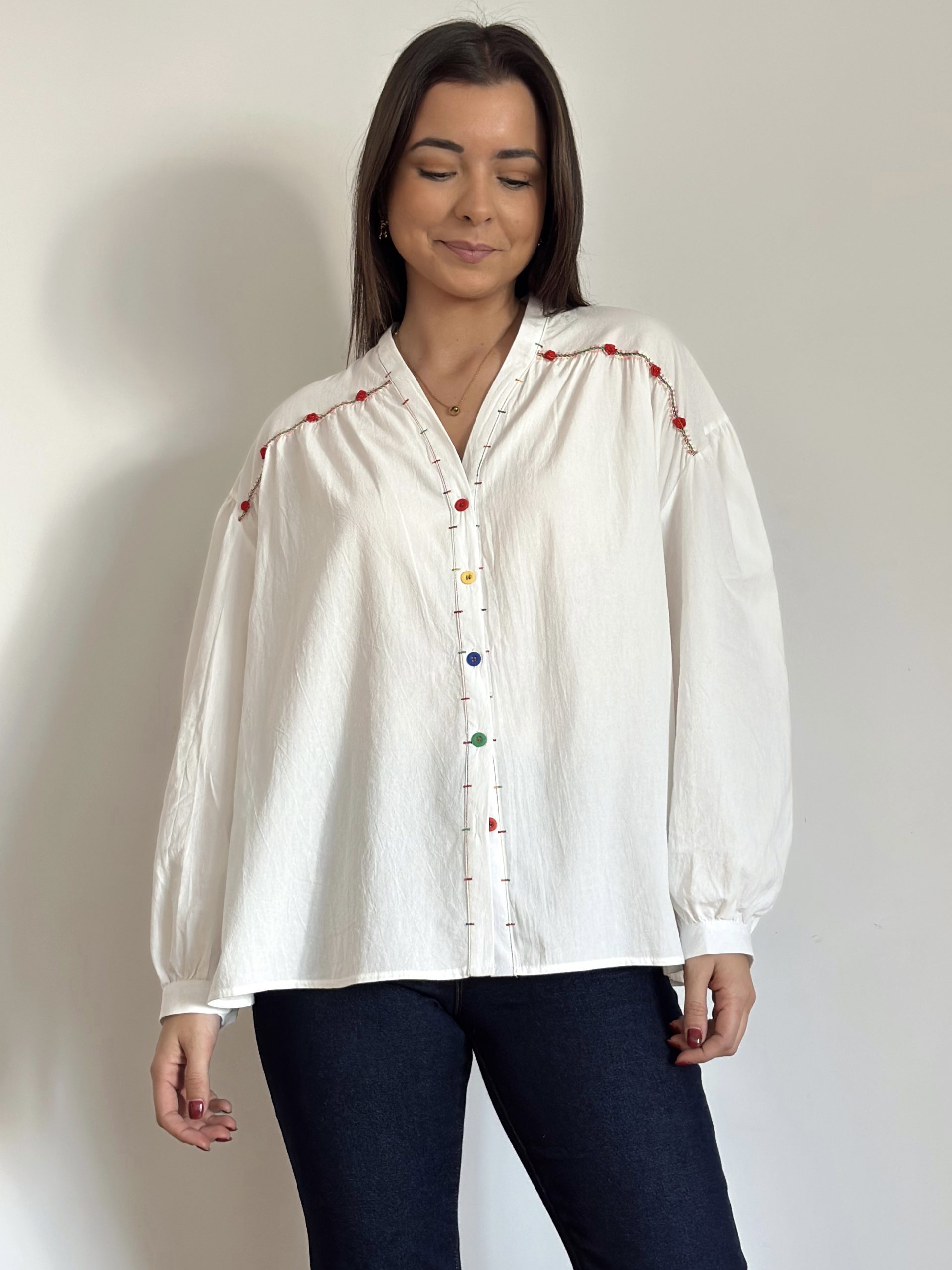 Tezza-4373