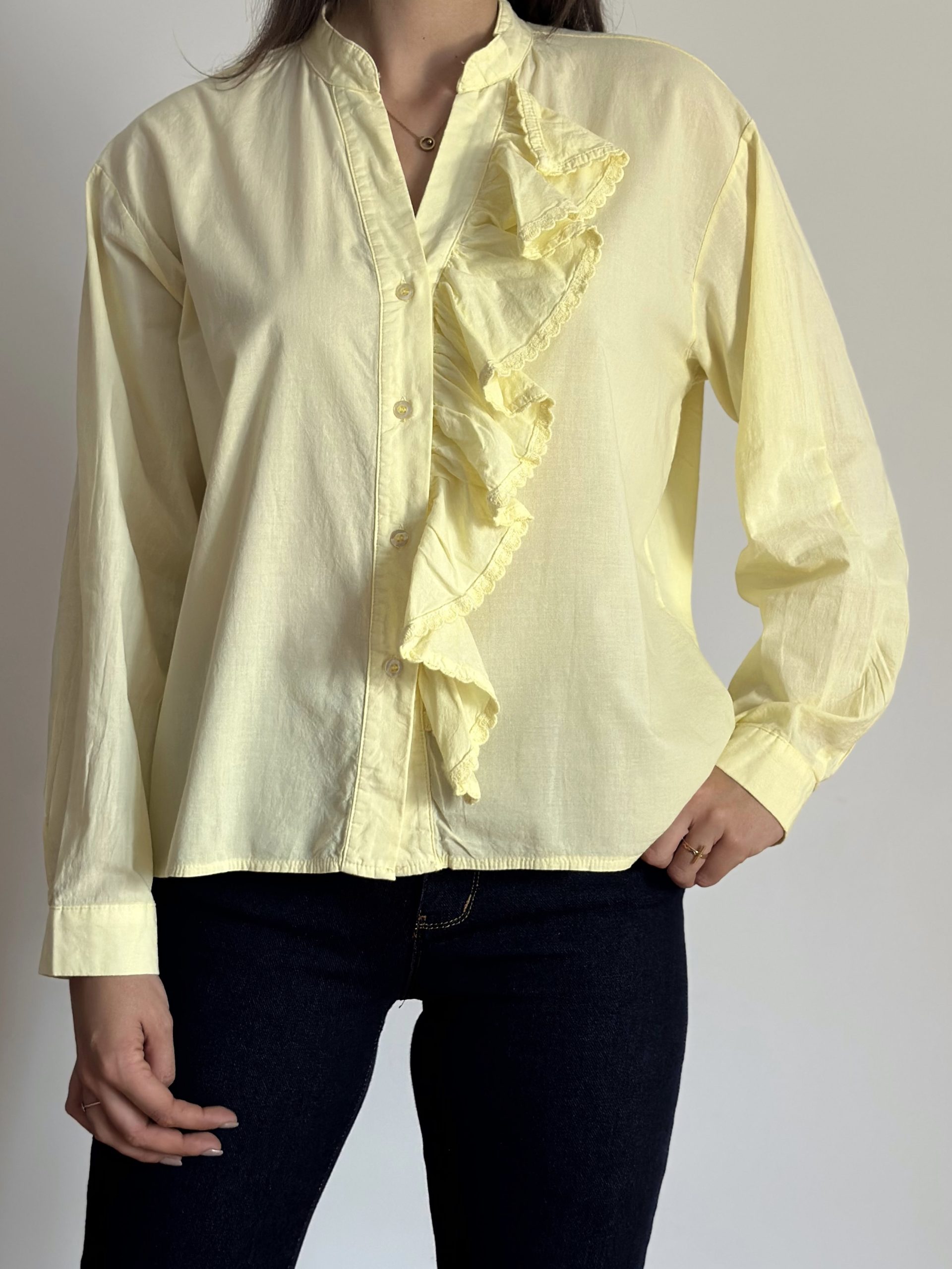 Tezza-4992